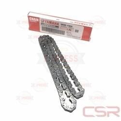 EKSANTRİK ZİNCİRİ YAMAHA NMAX A