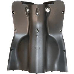 Moto Express İÇ KUTU WEGO A