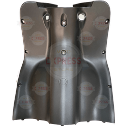 Moto Express İÇ KUTU WEGO A