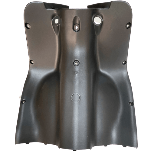 Moto Express İÇ KUTU WEGO A