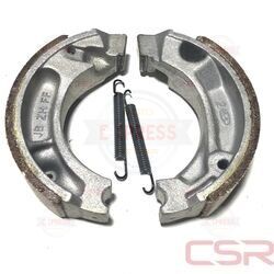 Moto Express İNNOVA FREN BALATASI ARKA