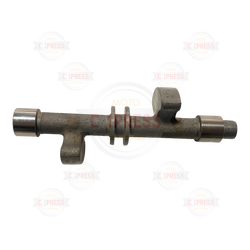 Moto Express KRANK BALANSÖRÜ R25 A