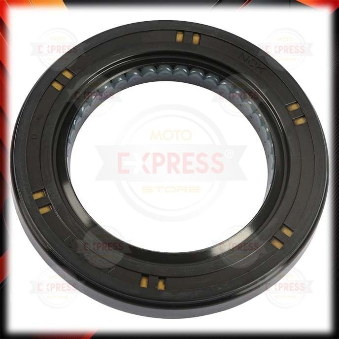 Honda Pcx125-150 2011-2024 Şanzıman Teker Mili Keçesi 34x52x7 A