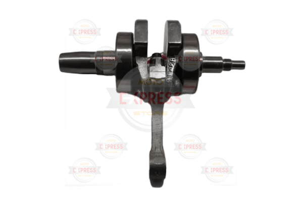 Bajaj Pulsar Ns 200 Krank