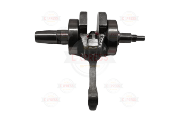 Bajaj Pulsar Ns 200 Krank