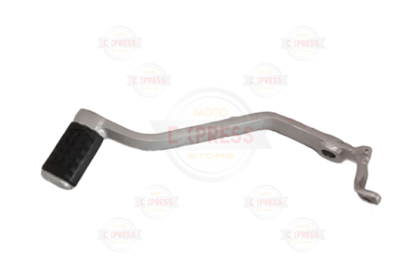 Mondial Rx3İ Evo Arka Fren Pedalı