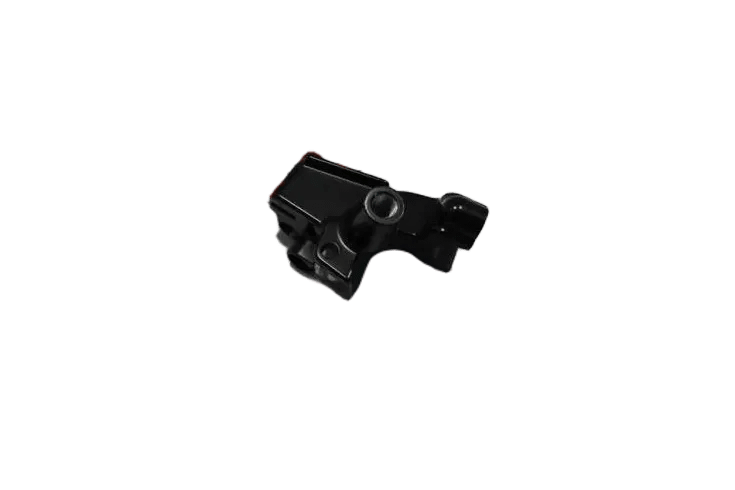 PCX 125-150 SOL KÜTÜK OEM