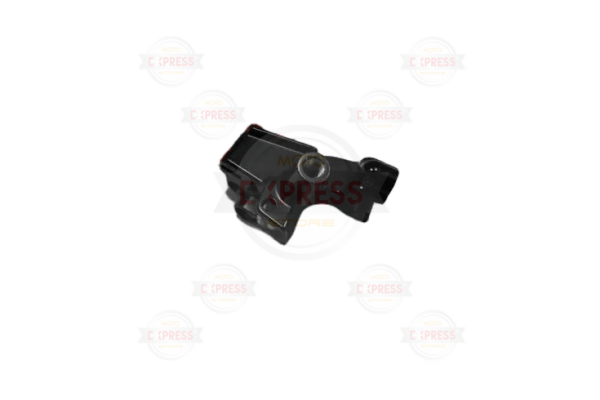 Pcx 125-150 Sol Kütük Oem