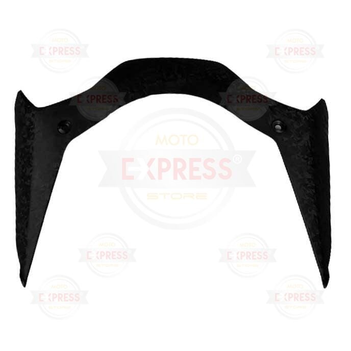 Honda Dio 110 2021-2025 Stop Alt Plastik Grenajı Plastiği A