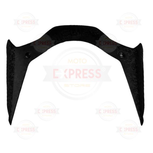 Honda Dio 110 2021-2025 Stop Alt Plastik Grenajı Plastiği A