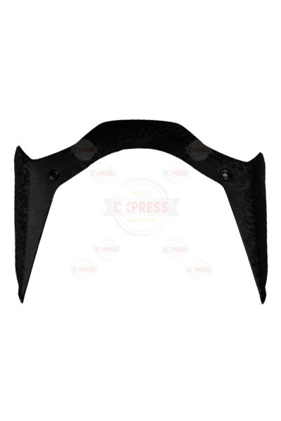 Honda Dio 110 2021-2025 Stop Alt Plastik Grenajı Plastiği A