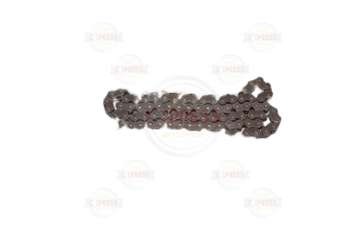 Xmax 250 Eksantrik Zinciri 2*3 104 L