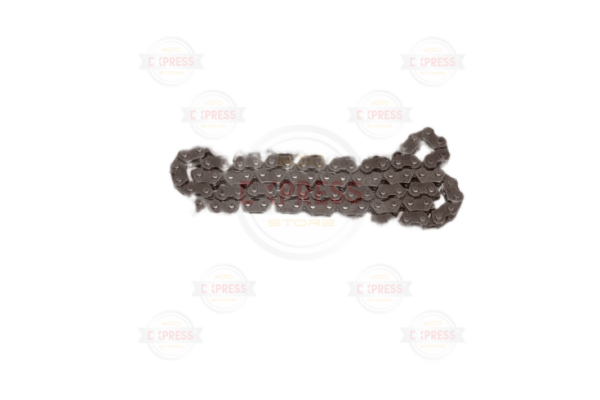 Xmax 250 Eksantrik Zinciri 2*3 104 L