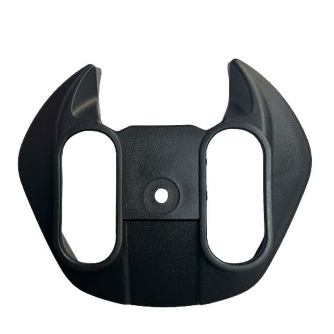 Yamaha Bws125 2011-2016 Gidon Altı Kapağı Plastik Kapak Cs
