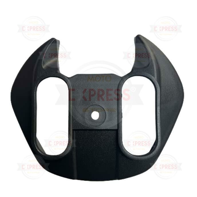 Yamaha Bws125 2011-2016 Gidon Altı Kapağı Plastik Kapak Cs