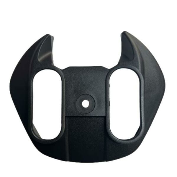Yamaha Bws125 2011-2016 Gidon Altı Kapağı Plastik Kapak Cs