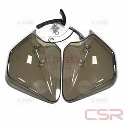 EL KORUMA SİPERLİĞİ YAMAHA NMAX RAYBAN