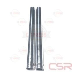 Moto Express İÇ TÜP  WEGO TK TW