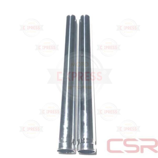 Moto Express İÇ TÜP  WEGO TK TW