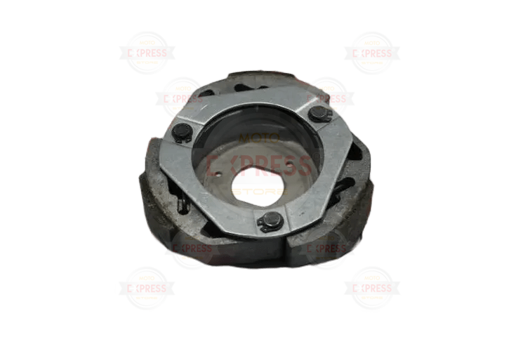 Suzuki An 125 Debriyaj Balatası