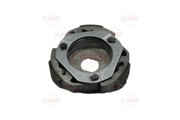 Suzuki An 125 Debriyaj Balatası