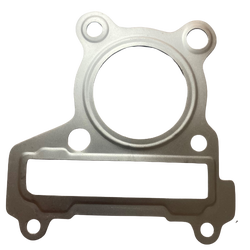 Moto Express CONTA SİLİNDİR ÜST PEP 75