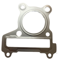 Moto Express CONTA SİLİNDİR ÜST PEP 75