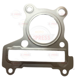 Moto Express CONTA SİLİNDİR ÜST PEP 75
