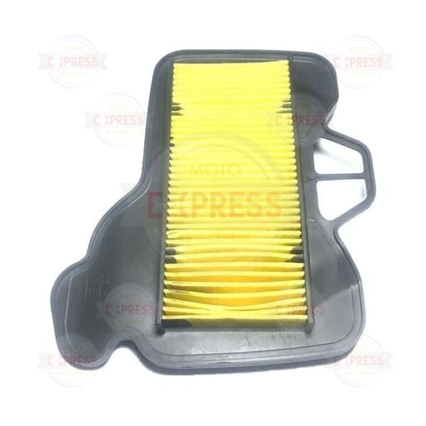 Honda Innova 125 2005-2011 Hava Filtresi Cs