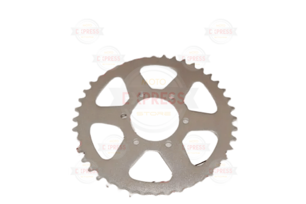 Mondial Rx3İ Evo Arka Zincir Dişli 52*44