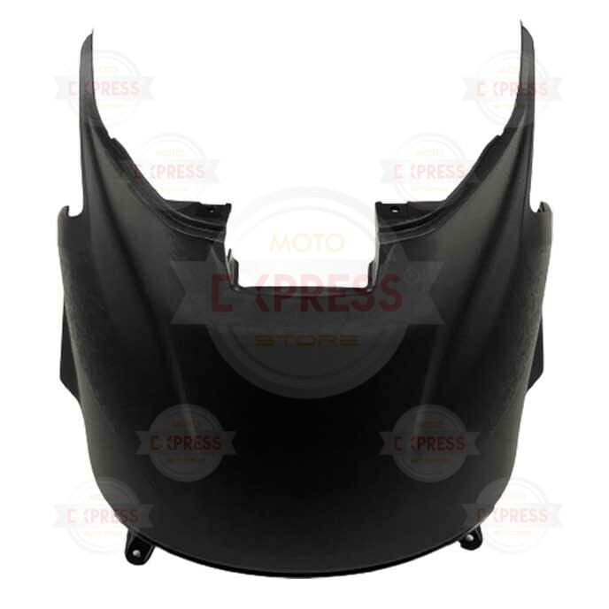 Honda Dio Sele Altı Grenaj Plastik CS