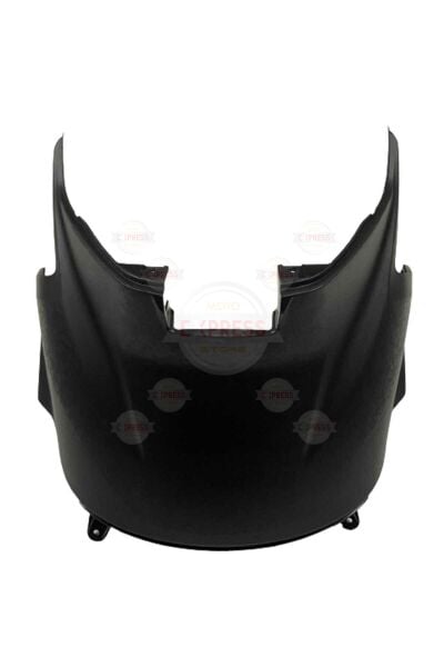 Honda Dio Sele Altı Grenaj Plastik CS