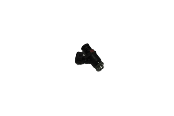 SYMPHONY ST 125 -ST 200 - FIDDLE 3 125- 200 - X PRO 125 - JET 14 ENJEKSİYON