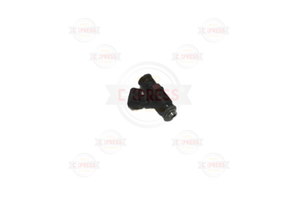 Symphony St 125 -St 200 - Fiddle 3 125- 200 - X Pro 125 - Jet 14 Enjeksiyon