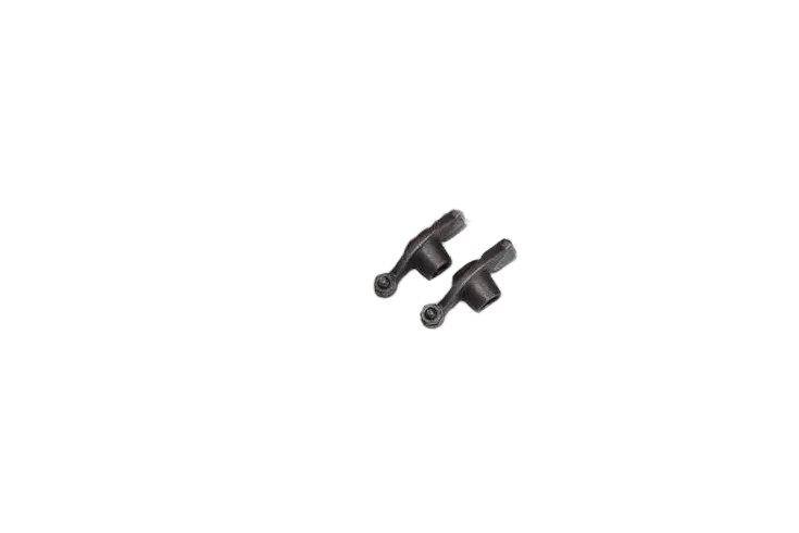 SALCANO ASTRO 125 PİYANO TK