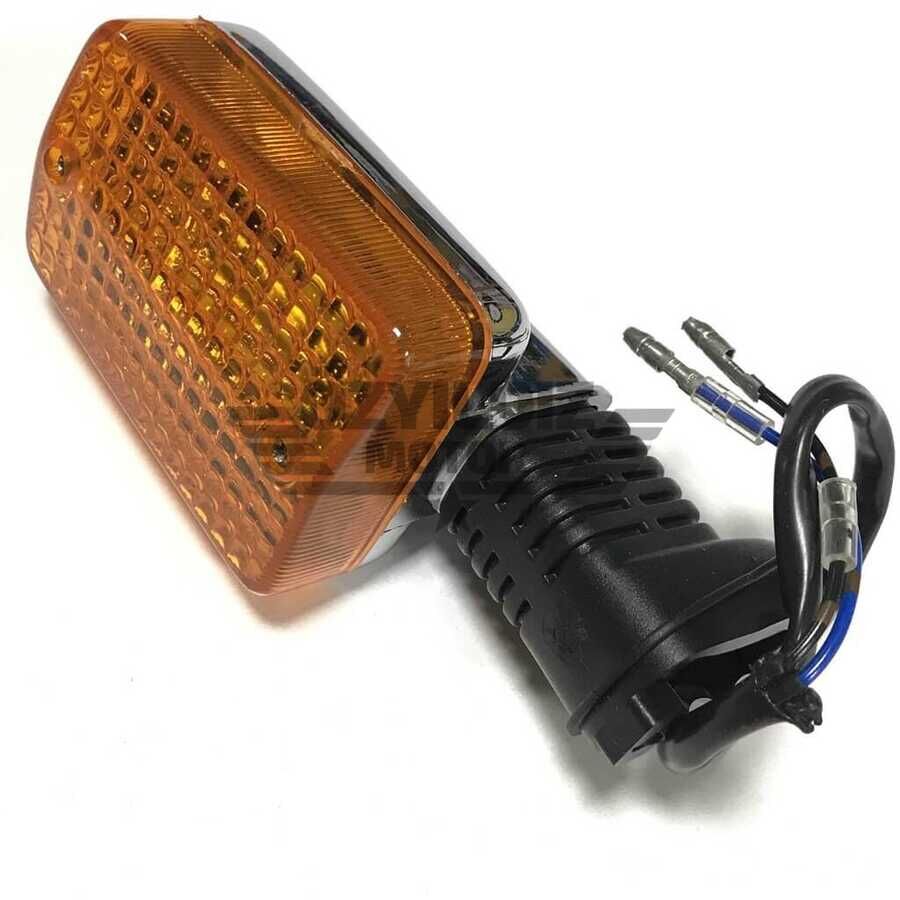 Moto Express SİNYAL ARKA C90 TW