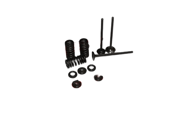 Tvs Ntorq 125 Subap Tk 3 Lü