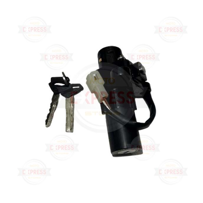 Bajaj Discover 125ST Anahtar Kontak A