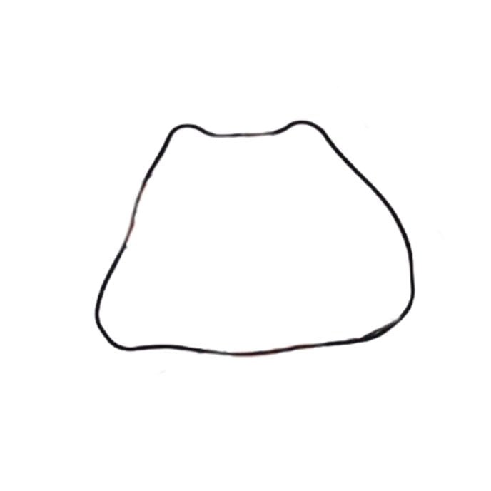 Bajaj F 250 - N 250 Külbütör Contası A