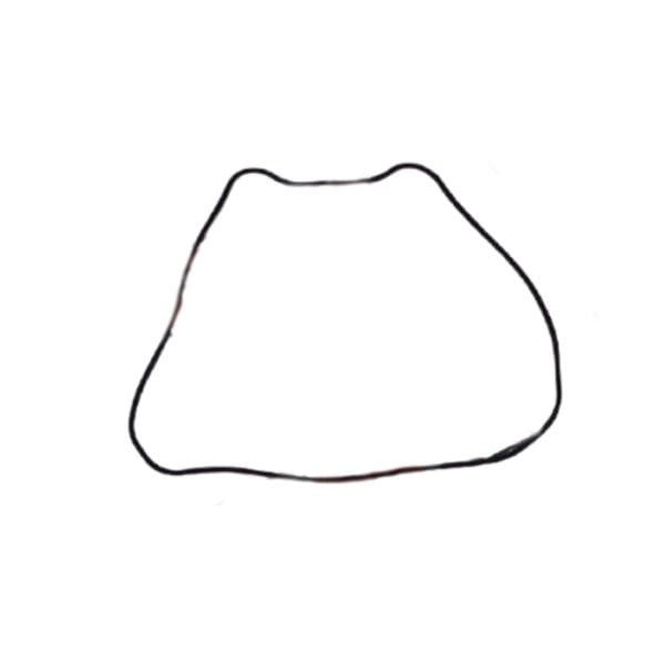 Bajaj F 250 - N 250 Külbütör Contası A