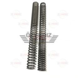 Moto Express İÇ TÜP YAYI WEGO TK