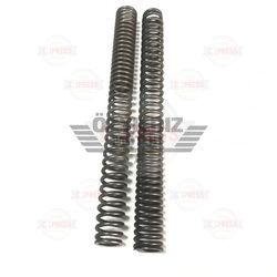 Moto Express İÇ TÜP YAYI WEGO TK