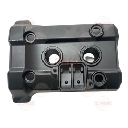 Moto Express KÜLBÜTÖR KAPAĞI R25 A