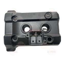 Moto Express KÜLBÜTÖR KAPAĞI R25