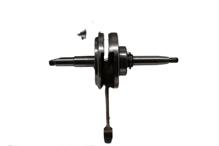 BAJAJ CT 100 KRANK KRANK HİNDİSTAN
