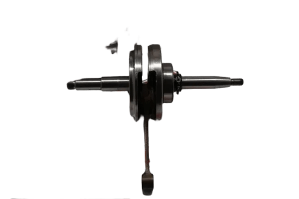 BAJAJ CT 100 KRANK KRANK HİNDİSTAN