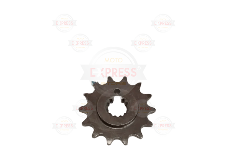 Mondial Rx3İ Evo Ön Zincir Dişli 520*14