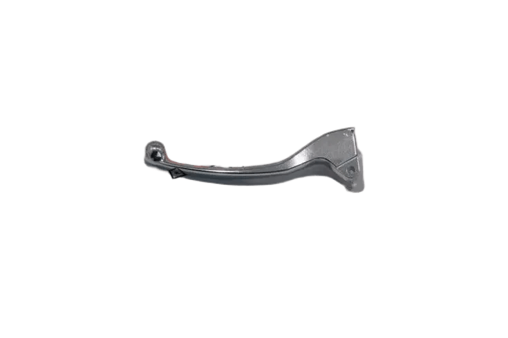 PCX 125-150 SOL FREN KOLU OEM