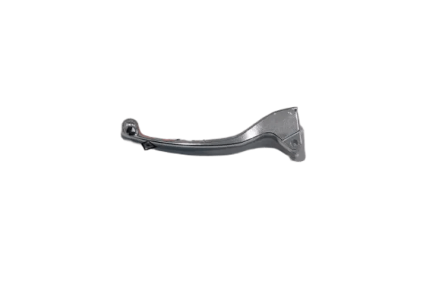 PCX 125-150 SOL FREN KOLU OEM