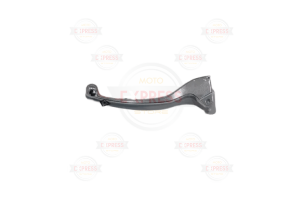 Pcx 125-150 Sol Fren Kolu Oem